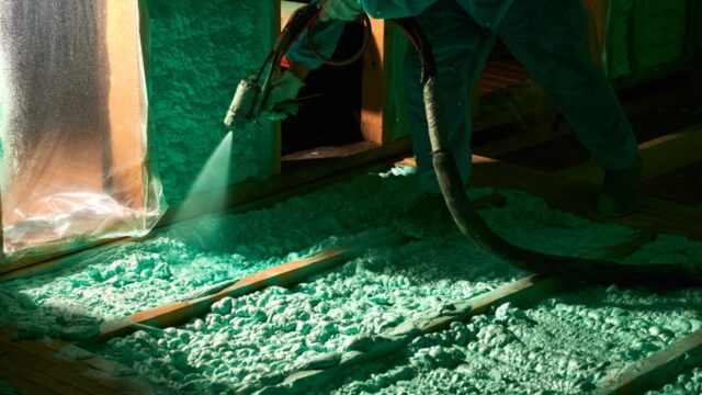 applying spray foam insulation to interior surface 2026 03 17 01 41 27 utc Large